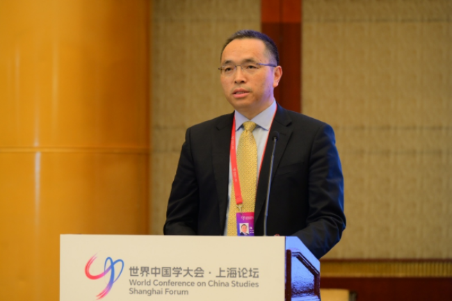https://iiccc.bfsu.edu.cn/__local/0/83/06/BC333CA94AC45F9ACFA053C3153_B7F65B86_4A698.png?e=.png