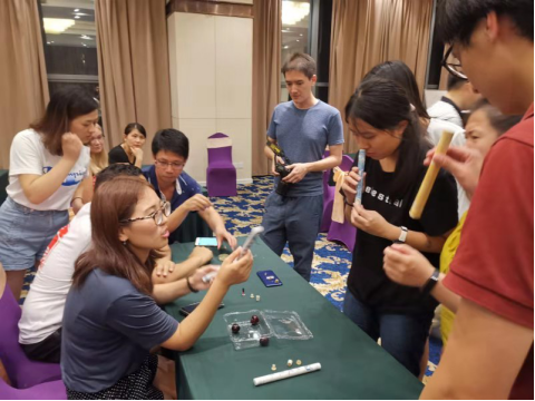 https://iiccc.bfsu.edu.cn/__local/3/DC/71/9EB4B25D462D4CC9D5E10B7956B_17053BA1_A922A.png