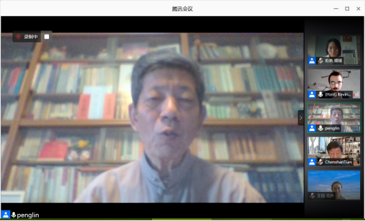 https://iiccc.bfsu.edu.cn/__local/6/0D/68/B250F93164EB4787201483B649C_73FFAB5A_A4D9F.png