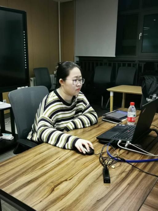 微信图片_20250329170717 微信图片_20250329170717