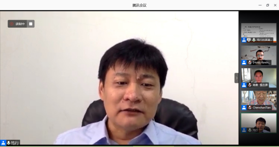 https://iiccc.bfsu.edu.cn/__local/8/02/98/A4E40192C9D8C207A13E2BED5BD_391B6EF2_9E955.png