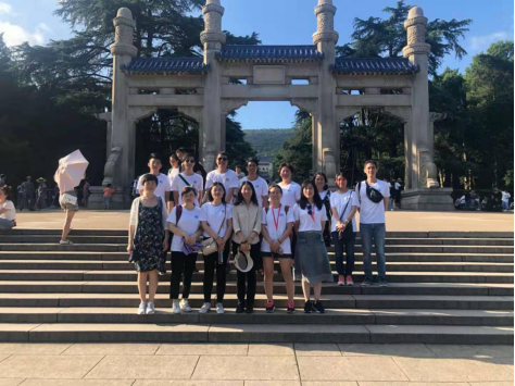 https://iiccc.bfsu.edu.cn/__local/8/A2/A3/ED38C086EB2B2C4D0EE11B3E693_BBCC9A8D_A4B3B.png