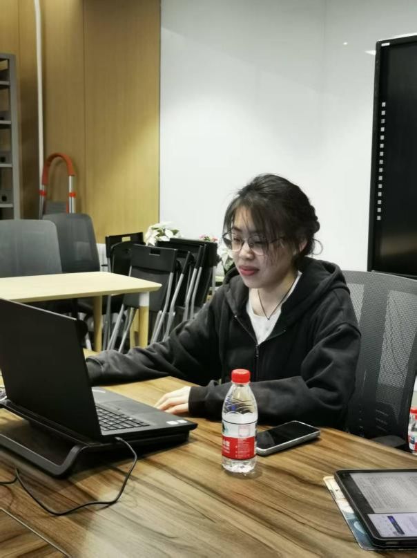 微信图片_20250329170733 微信图片_20250329170733