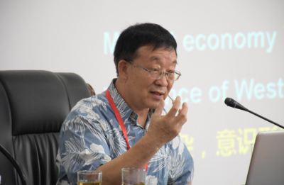 https://iiccc.bfsu.edu.cn/__local/E/0C/A2/8B1787DB0ECC6D8324624255ADC_8C25D2F9_6634E.png