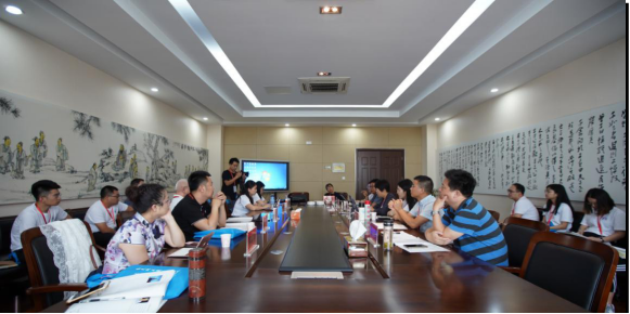 https://iiccc.bfsu.edu.cn/__local/E/1F/76/286E371DFF6220CF474F2945ADA_D8F48100_A4E6F.png