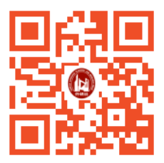 https://iiccc.bfsu.edu.cn/__local/E/C9/C3/EC62BBBF14C655BBEF06B185A9B_ABC2F704_269C.png?e=.png