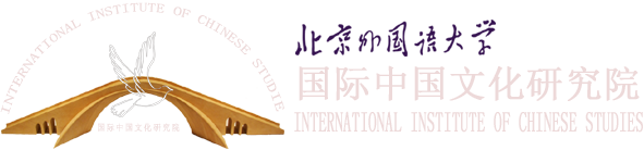 雷火竞技-中文