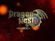 Dragon Nest